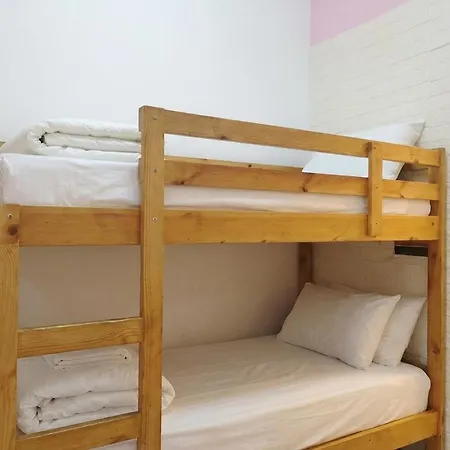 Apartman Center Elite