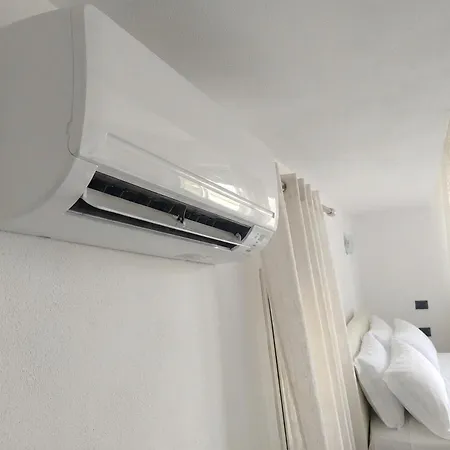 Apartman Center Elite *